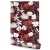 Tapeta Polne Kwiaty W Stylu Vintage