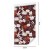 Tapeta Polne Kwiaty W Stylu Vintage