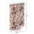 Tapeta Pastelowe Kwiaty W Stylu Vintage
