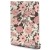 Tapeta Pastelowe Kwiaty W Stylu Vintage