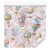 Tapeta Balony W Wielu Kolorach