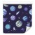 Tapeta Niebieski Kosmos I Planety