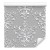 Tapeta Optyczna, Do Sypialni, Ornamenty, Efekt 3D