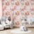 Tapeta Akwarelowe Baletnice