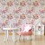 Tapeta Akwarelowe Baletnice