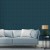 Tapeta Minimalistyczny Wzór W Stylu Art Deco
