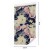 Tapeta Kwiaty Vintage