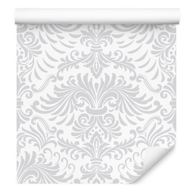 Tapeta Ornament Damasceński