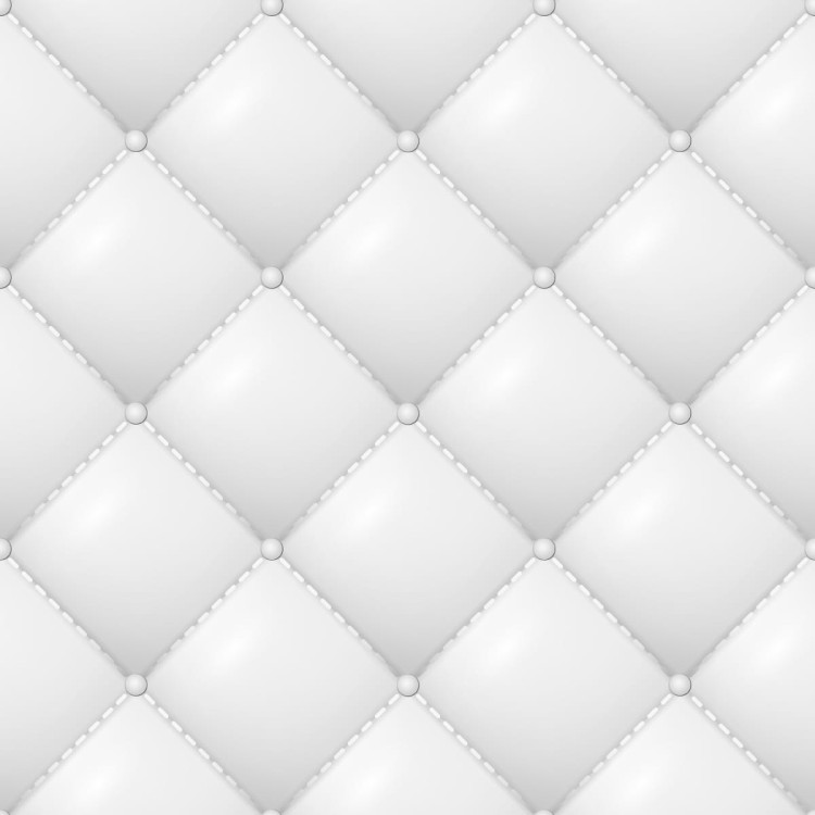 Tapeta Jasny Pikowany Wzór