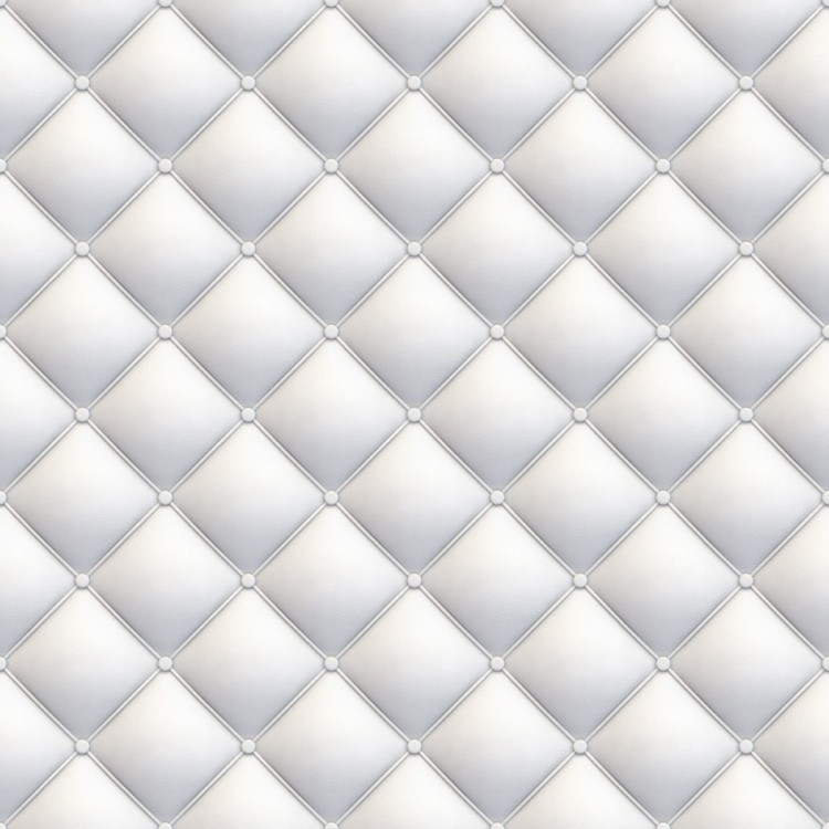 Tapeta Jasny Pikowany Wzór