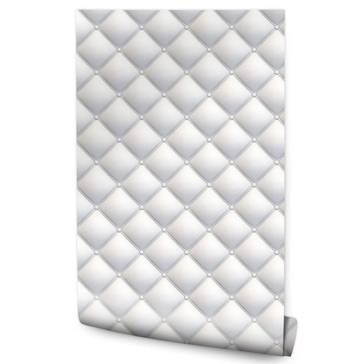 Tapeta Jasny Pikowany Wzór