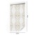 Tapeta Ornamenty W Stylu Barokowym