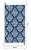 Tapeta Ornamenty W Stylu Barokowym