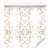 Tapeta Ornamenty W Stylu Barokowym