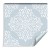 Tapeta Ornamenty W Stylu Barokowym