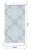 Tapeta Ornamenty W Stylu Barokowym