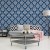 Tapeta Ornamenty W Stylu Barokowym