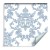 Tapeta Ornamenty W Stylu Barokowym