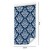 Tapeta Ornamenty W Stylu Barokowym