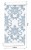 Tapeta Ornamenty W Stylu Barokowym