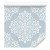 Tapeta Ornamenty W Stylu Barokowym