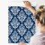 Tapeta Ornamenty W Stylu Barokowym