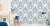 Tapeta Ornamenty W Stylu Barokowym