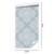 Tapeta Ornamenty W Stylu Barokowym