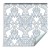Tapeta Ornamenty W Stylu Barokowym