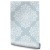 Tapeta Ornamenty W Stylu Barokowym