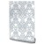 Tapeta Ornamenty W Stylu Barokowym