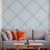 Tapeta Ornamenty W Stylu Barokowym