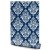 Tapeta Ornamenty W Stylu Barokowym