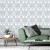 Tapeta Ornamenty W Stylu Barokowym
