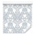 Tapeta Ornamenty W Stylu Barokowym
