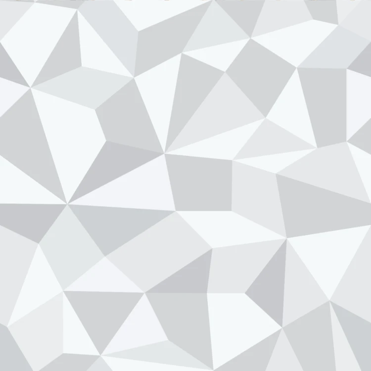 Tapeta Wzór Geometryczny - Optyczna