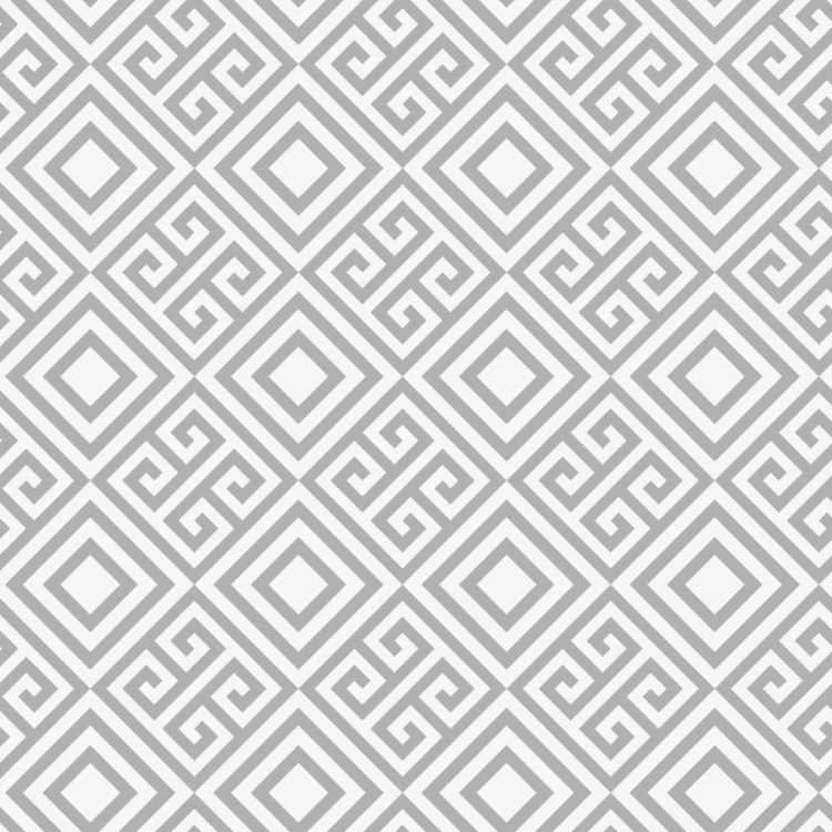 Tapeta Wzór Geometryczny - Abstrakcja