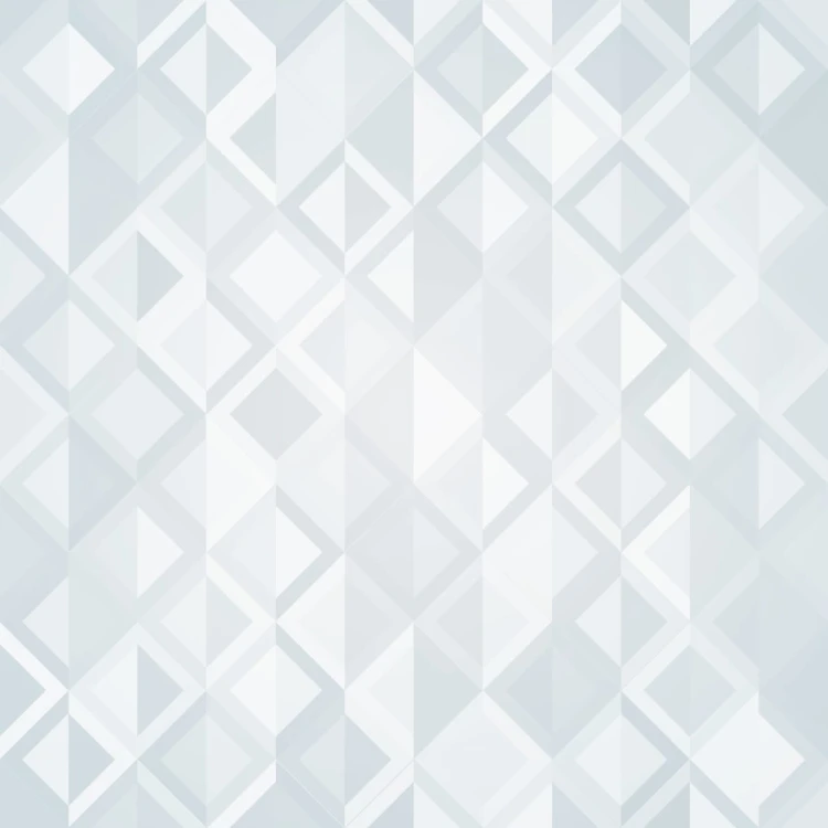 Tapeta Geometryczna-Abstrakcja