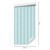Tapeta Klasyczna W Pionowe Paski, Do Salonu, Biura