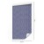 Tapeta Elegancka W Pionowe Paski, Do Salonu, Biura