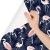 Tapeta – Flamingi