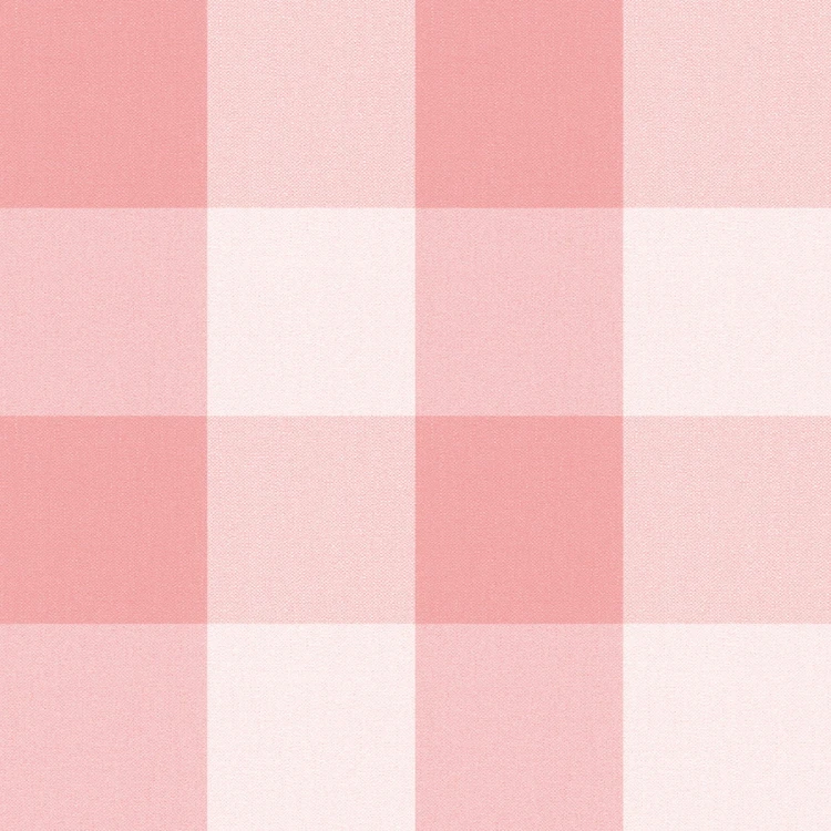 Tapeta Minimalistyczna Krata W Pastelowych Barwach