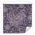 Tapeta Ornamentowy Motyw