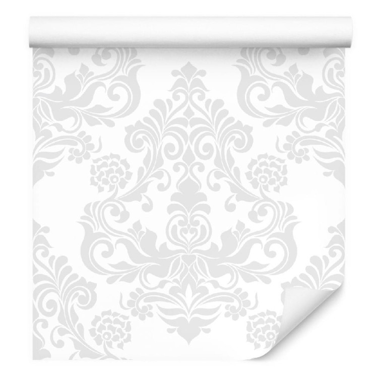 Tapeta Królewskie Ornamenty