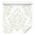 Tapeta Dostojne Ornamenty