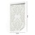 Tapeta Dostojne Ornamenty