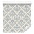 Tapeta Dostojne Ornamenty