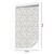Tapeta Dostojne Ornamenty