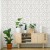 Tapeta Dostojne Ornamenty