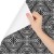 Tapeta Dostojne Ornamenty